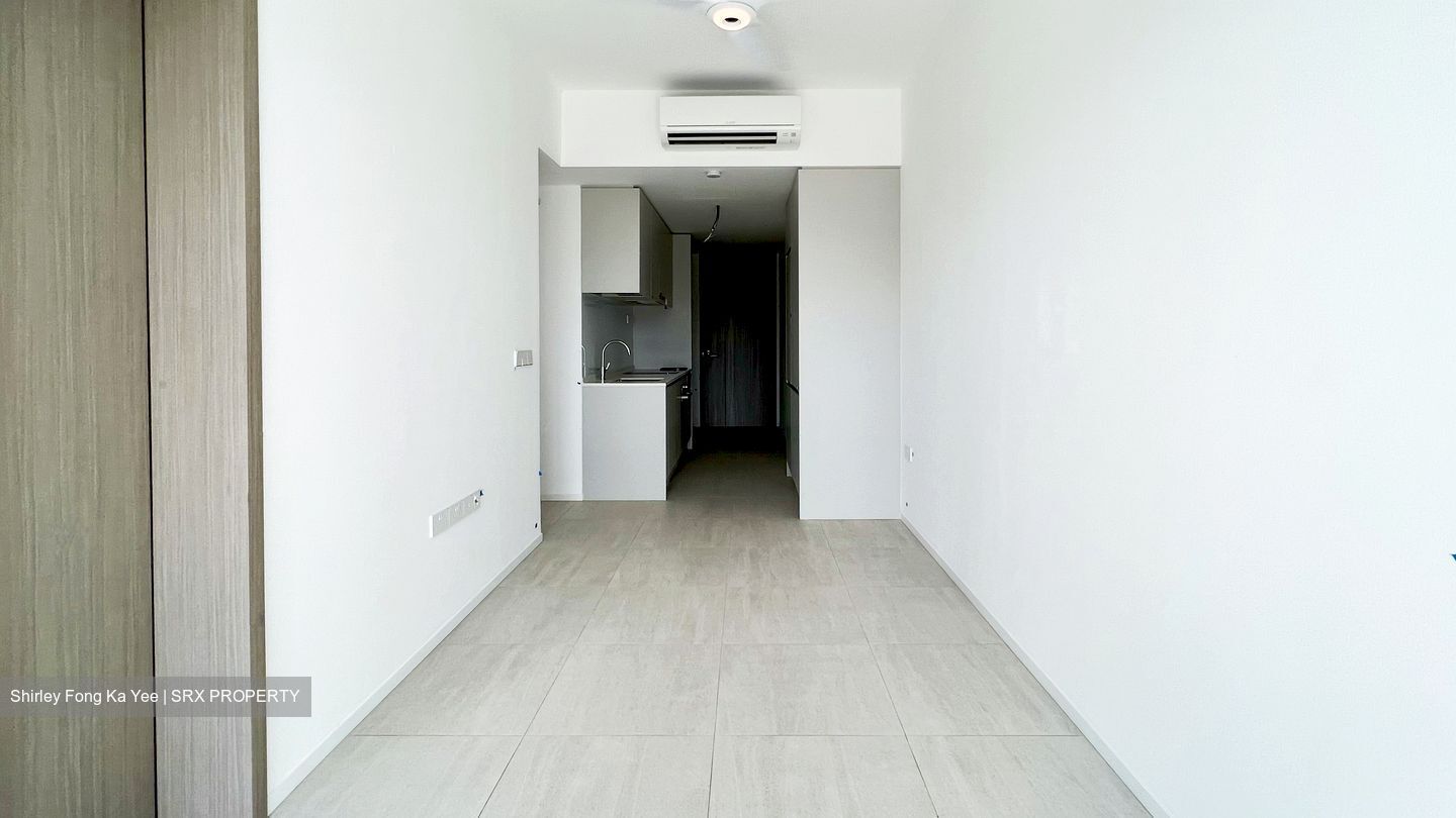 The Woodleigh Residences (D13), Apartment #421077731